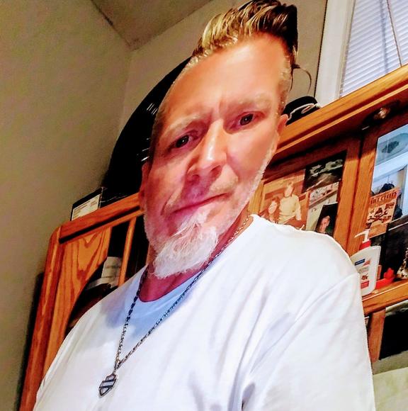 budfloyd6